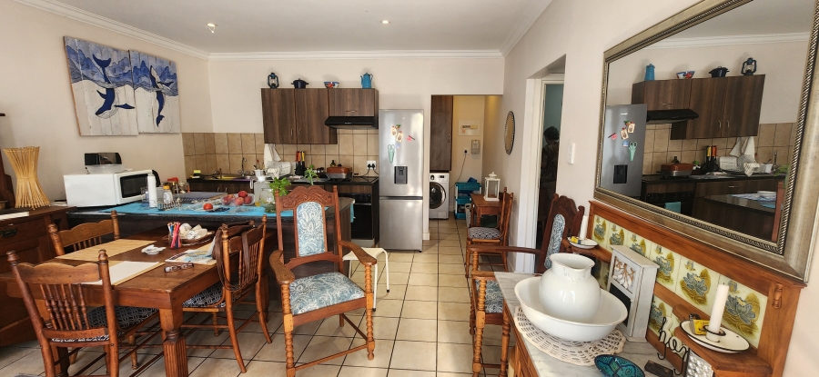 2 Bedroom Property for Sale in Dana Bay Western Cape
